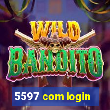 5597 com login